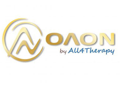 olon-logo2.jpg